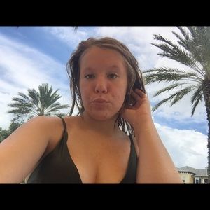 Meet your Posher, Paetyn